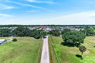 2304 Tudor Rose Dr, Sanford, FL 32773 - Photo 52