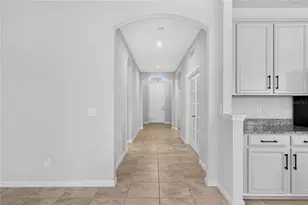 2304 Tudor Rose Dr, Sanford, FL 32773 - Photo 16