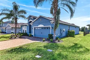 2304 Tudor Rose Dr, Sanford, FL 32773 - Photo 2