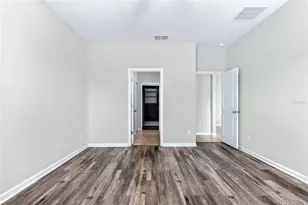 2304 Tudor Rose Dr, Sanford, FL 32773 - Photo 18