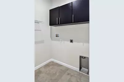 2304 Tudor Rose Drive, Sanford, FL 32773 - Photo 34