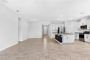 2304 Tudor Rose Dr, Sanford, FL 32773 - Photo 14
