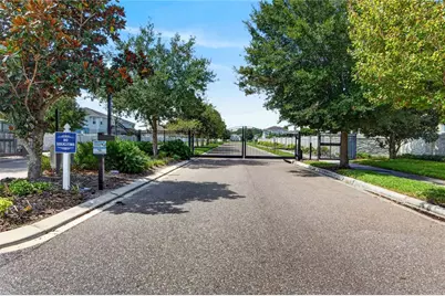 2304 Tudor Rose Drive, Sanford, FL 32773 - Photo 48
