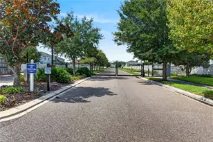 2304 Tudor Rose Dr, Sanford, FL 32773 - Photo 48