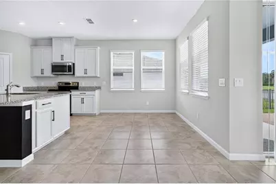 2304 Tudor Rose Drive, Sanford, FL 32773 - Photo 10