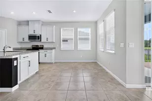 2304 Tudor Rose Dr, Sanford, FL 32773 - Photo 10