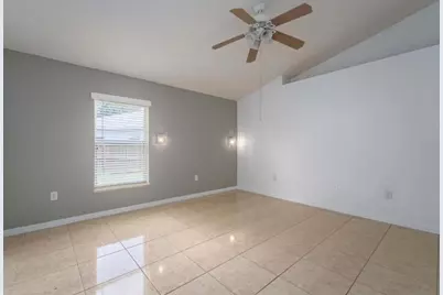 307 Cardiff Avenue, Davenport, FL 33897 - Photo 14