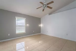 307 Cardiff Ave, Davenport, FL 33897 - Photo 14
