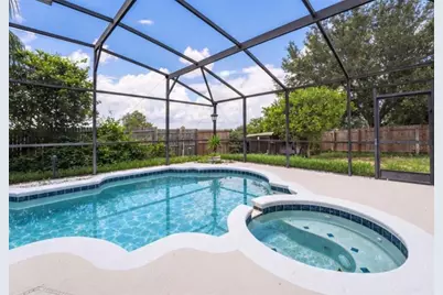 307 Cardiff Avenue, Davenport, FL 33897 - Photo 22
