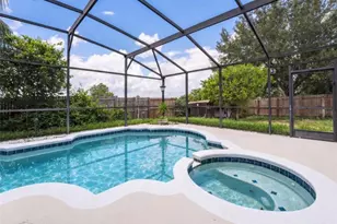 307 Cardiff Ave, Davenport, FL 33897 - Photo 22