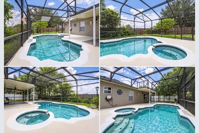 307 Cardiff Avenue, Davenport, FL 33897 - Photo 20