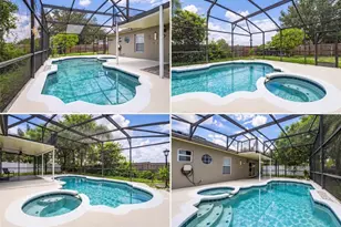 307 Cardiff Ave, Davenport, FL 33897 - Photo 20
