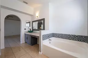 307 Cardiff Ave, Davenport, FL 33897 - Photo 16
