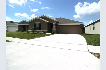 780 Daring Drive, Davenport, FL 33837 - Photo 4