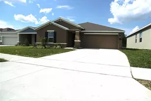 780 Daring Dr, Davenport, FL 33837 - Photo 4