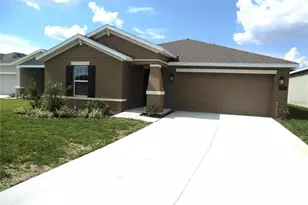 780 Daring Dr, Davenport, FL 33837 - Photo 1
