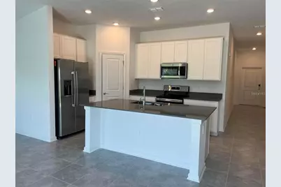 780 Daring Drive, Davenport, FL 33837 - Photo 8