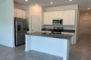 780 Daring Dr, Davenport, FL 33837 - Photo 8