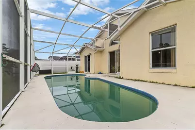 1620 Brook Hollow Drive, Orlando, FL 32824 - Photo 20