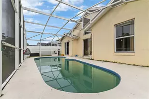 1620 Brook Hollow Dr, Orlando, FL 32824 - Photo 20