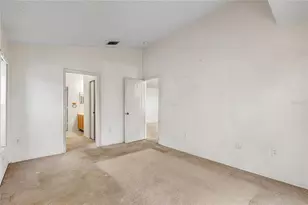 1620 Brook Hollow Dr, Orlando, FL 32824 - Photo 12