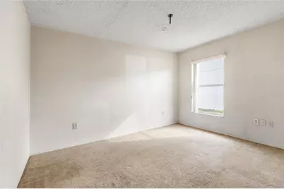 1620 Brook Hollow Drive, Orlando, FL 32824 - Photo 16