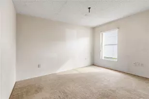 1620 Brook Hollow Dr, Orlando, FL 32824 - Photo 16