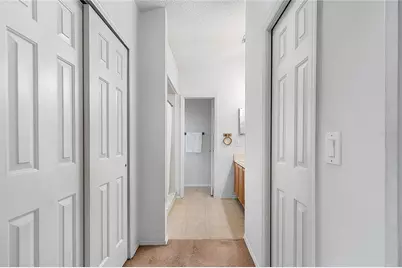1620 Brook Hollow Drive, Orlando, FL 32824 - Photo 14