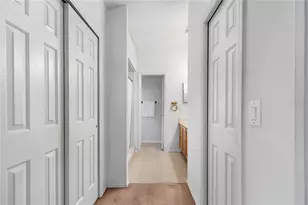 1620 Brook Hollow Dr, Orlando, FL 32824 - Photo 14