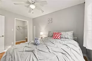 8711 Rockingham Terrace, Kissimmee, FL 34747 - Photo 22