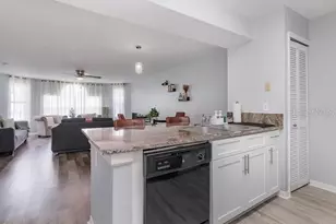 8711 Rockingham Terrace, Kissimmee, FL 34747 - Photo 20
