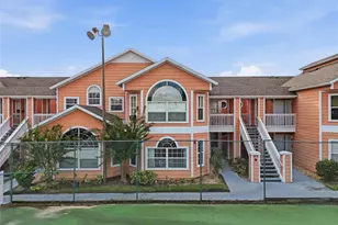 8711 Rockingham Terrace, Kissimmee, FL 34747 - Photo 6