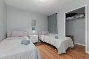 8711 Rockingham Terrace, Kissimmee, FL 34747 - Photo 24