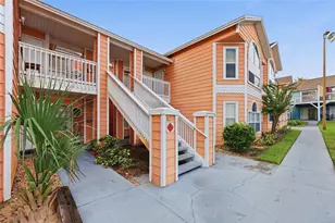 8711 Rockingham Terrace, Kissimmee, FL 34747 - Photo 28