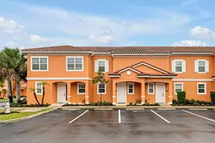 2669 Roadster Ln, Kissimmee, FL 34746 - Photo 1