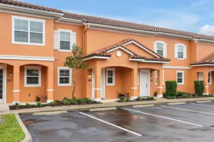2669 Roadster Ln, Kissimmee, FL 34746 - Photo 2
