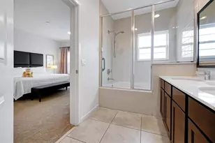 2669 Roadster Ln, Kissimmee, FL 34746 - Photo 26