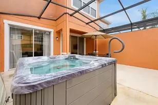 2669 Roadster Ln, Kissimmee, FL 34746 - Photo 2