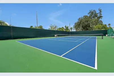 2669 Roadster Lane, Kissimmee, FL 34746 - Photo 48