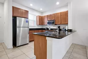 2669 Roadster Ln, Kissimmee, FL 34746 - Photo 8