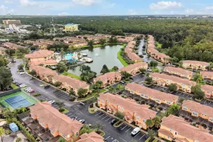 2669 Roadster Ln, Kissimmee, FL 34746 - Photo 40