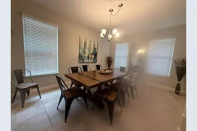 5242 Wildwood Way, Davenport, FL 33837 - Photo 4