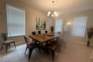 5242 Wildwood Wy, Davenport, FL 33837 - Photo 4