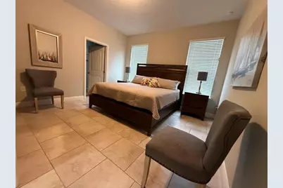 5242 Wildwood Way, Davenport, FL 33837 - Photo 18