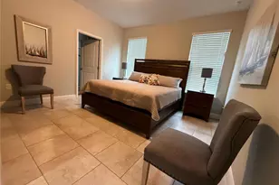 5242 Wildwood Wy, Davenport, FL 33837 - Photo 18