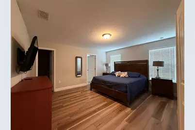 5242 Wildwood Way, Davenport, FL 33837 - Photo 32