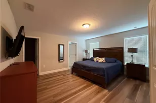 5242 Wildwood Wy, Davenport, FL 33837 - Photo 32