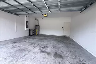 5242 Wildwood Wy, Davenport, FL 33837 - Photo 40