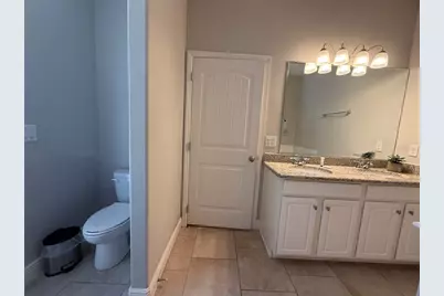 5242 Wildwood Way, Davenport, FL 33837 - Photo 20