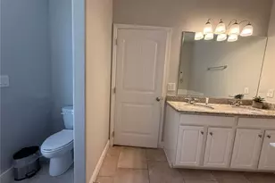 5242 Wildwood Wy, Davenport, FL 33837 - Photo 20
